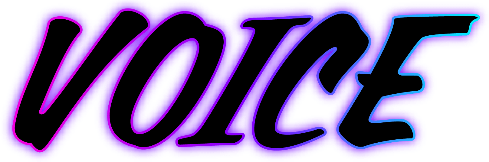 VOICE